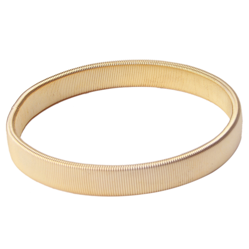 Satu Buah Penahan Lengan Kemej - Women'S Accessories Clothing ulasan dan harga