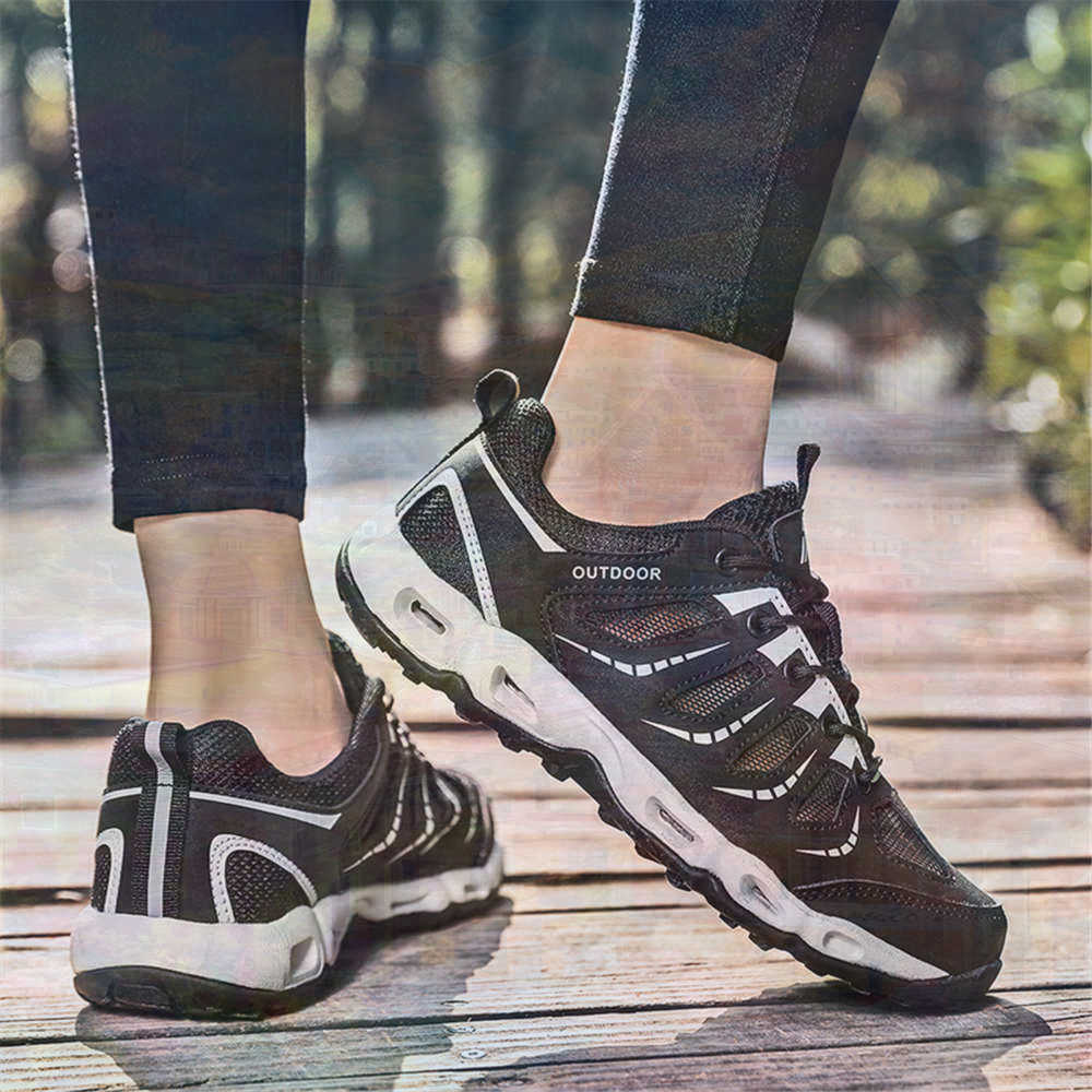 Sepatu Tenis Perak Ujung Bulat - Women'S Accessories Famous Footwear ulasan dan harga