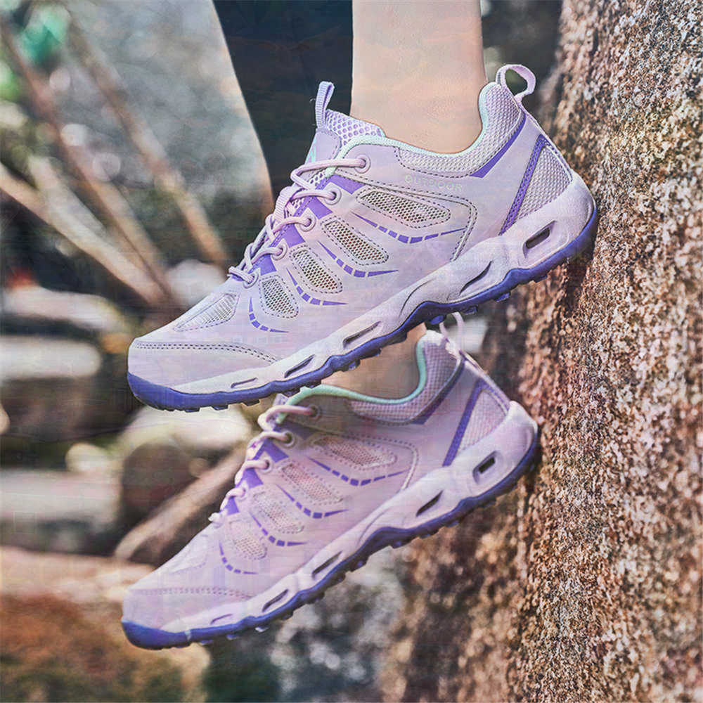 Sepatu Tenis Perak Ujung Bulat - Women'S Accessories Famous Footwear ulasan dan harga