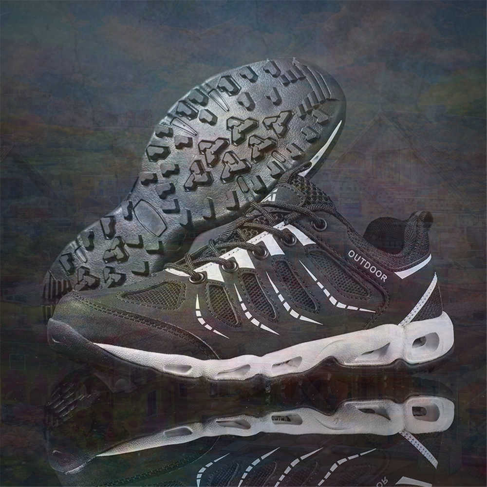 Sepatu Tenis Perak Ujung Bulat - Women'S Accessories Famous Footwear ulasan dan harga