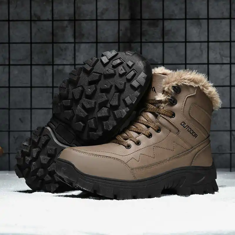 Sneaker desain mewah, sepatu o - Women'S Accessories Famous Footwear ulasan dan harga