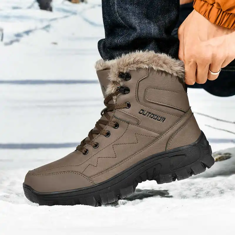 Sneaker desain mewah, sepatu o - Women'S Accessories Famous Footwear ulasan dan harga