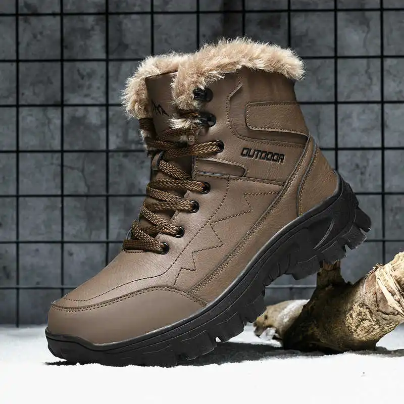 Sneaker desain mewah, sepatu o - Women'S Accessories Famous Footwear ulasan dan harga