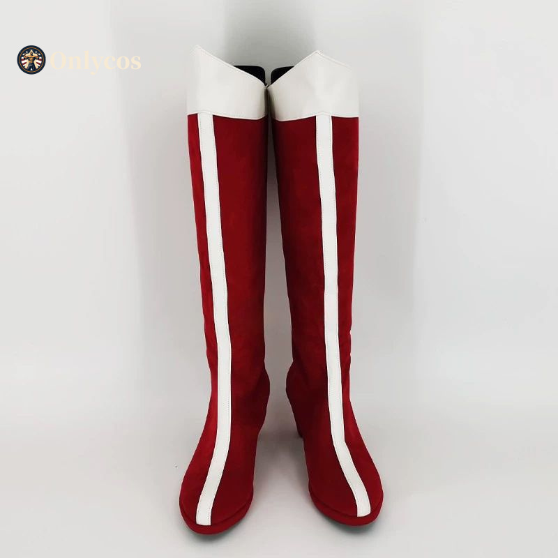 Sepatu Wanita Cosplay Wonder A - Women'S Accessories For Shoes ulasan dan harga