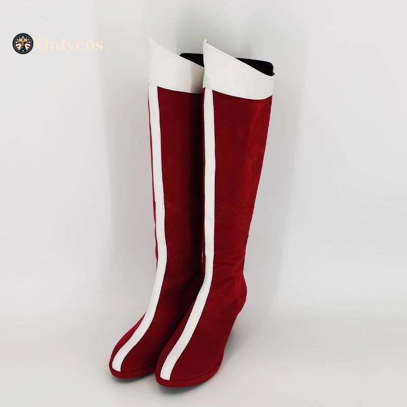 Sepatu Wanita Cosplay Wonder A - Women'S Accessories For Shoes ulasan dan harga