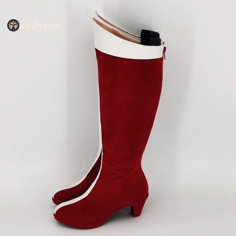 Sepatu Wanita Cosplay Wonder A - Women'S Accessories For Shoes ulasan dan harga