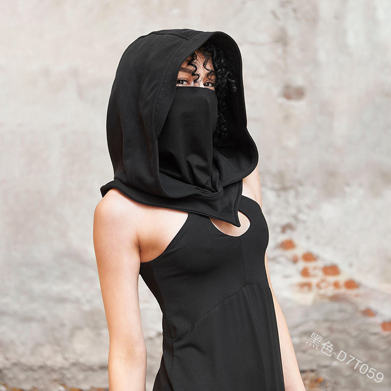 Kostum Halloween uniseks topi  - Women'S Vampire Accessories ulasan dan harga