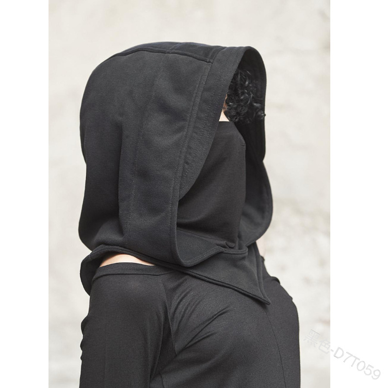 Kostum Halloween uniseks topi  - Women'S Vampire Accessories ulasan dan harga