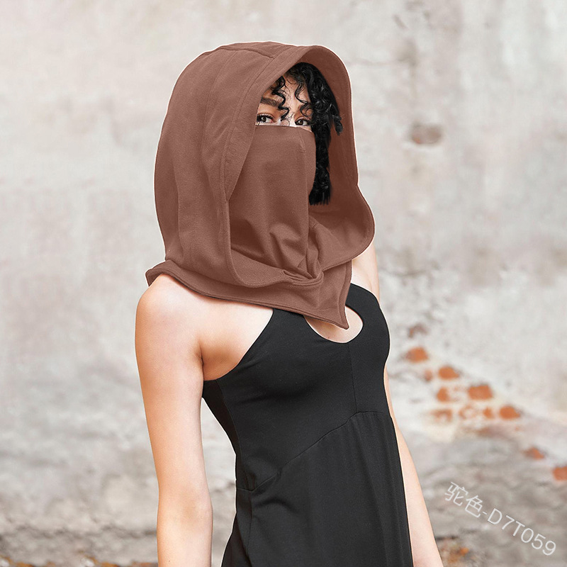 Kostum Halloween uniseks topi  - Women'S Vampire Accessories ulasan dan harga