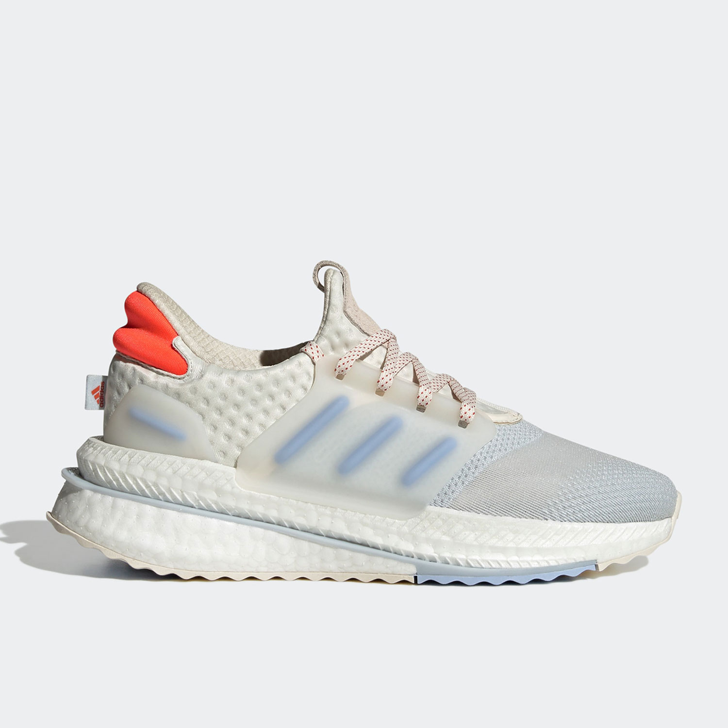 Sepatu Lari Olahraga Ringan Wa - Women'S Accessories Adidas ulasan dan harga