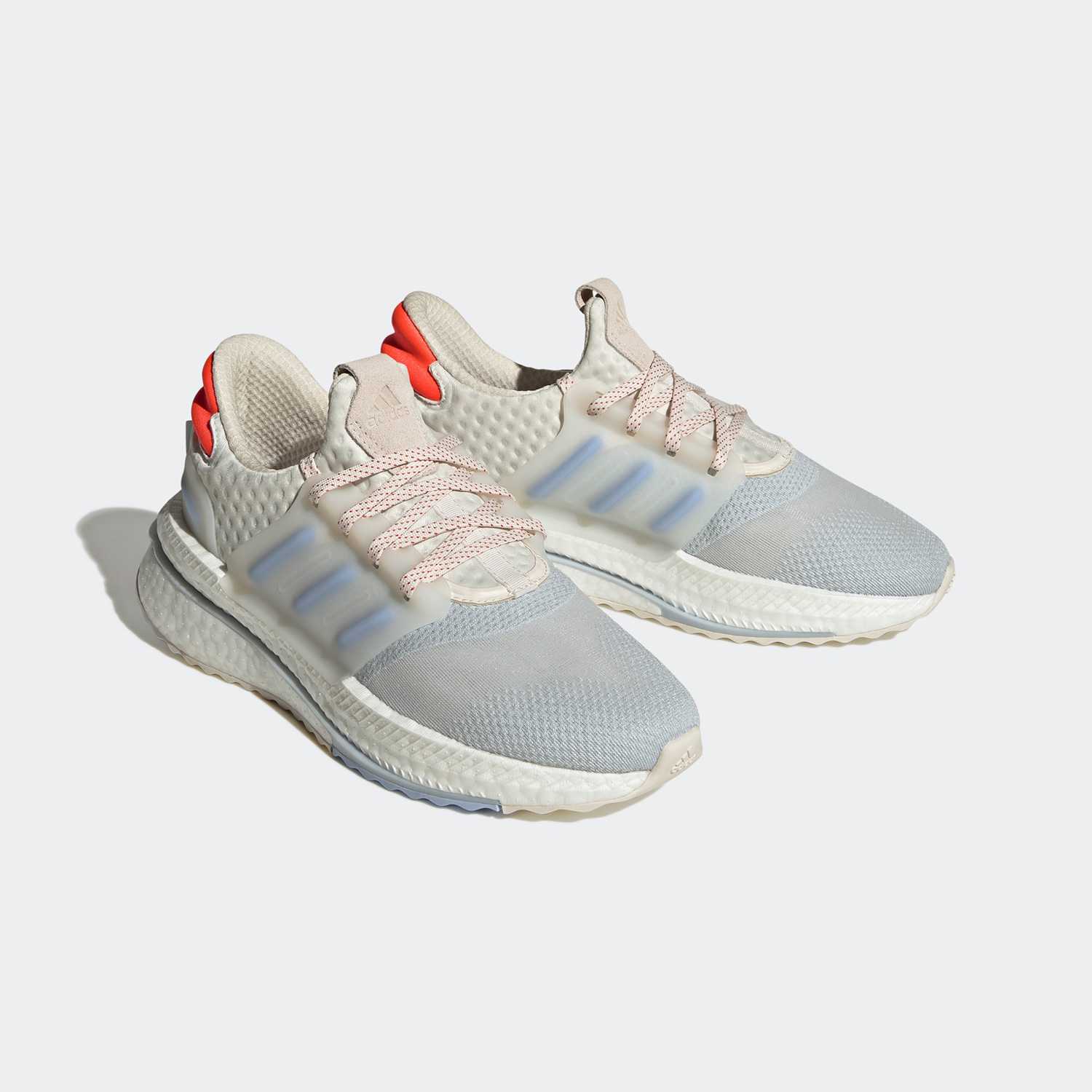 Sepatu Lari Olahraga Ringan Wa - Women'S Accessories Adidas ulasan dan harga