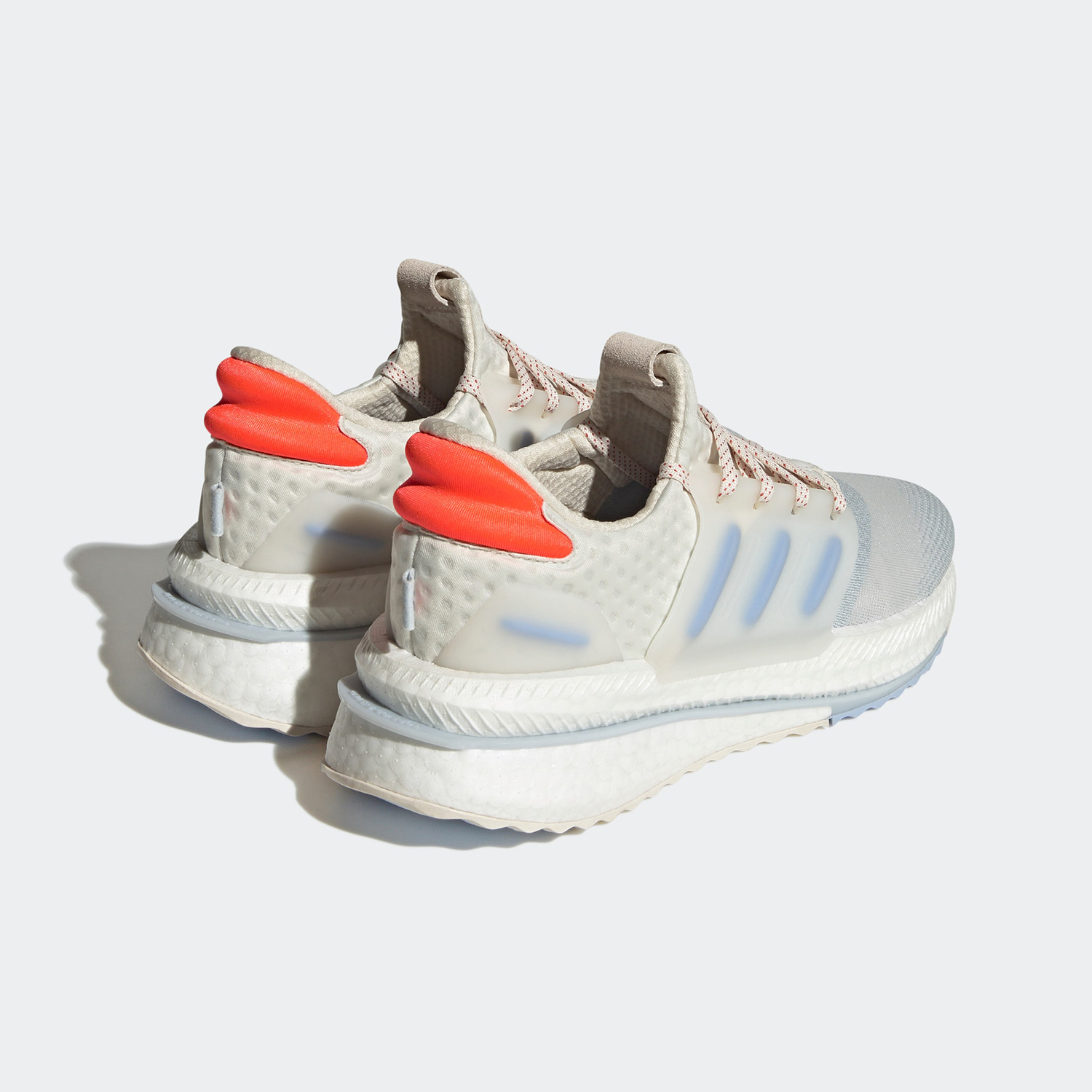 Sepatu Lari Olahraga Ringan Wa - Women'S Accessories Adidas ulasan dan harga