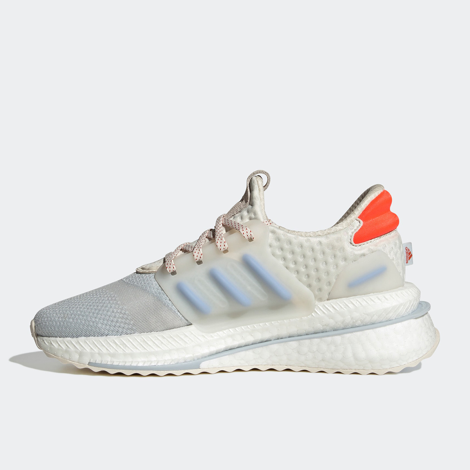 Sepatu Lari Olahraga Ringan Wa - Women'S Accessories Adidas ulasan dan harga