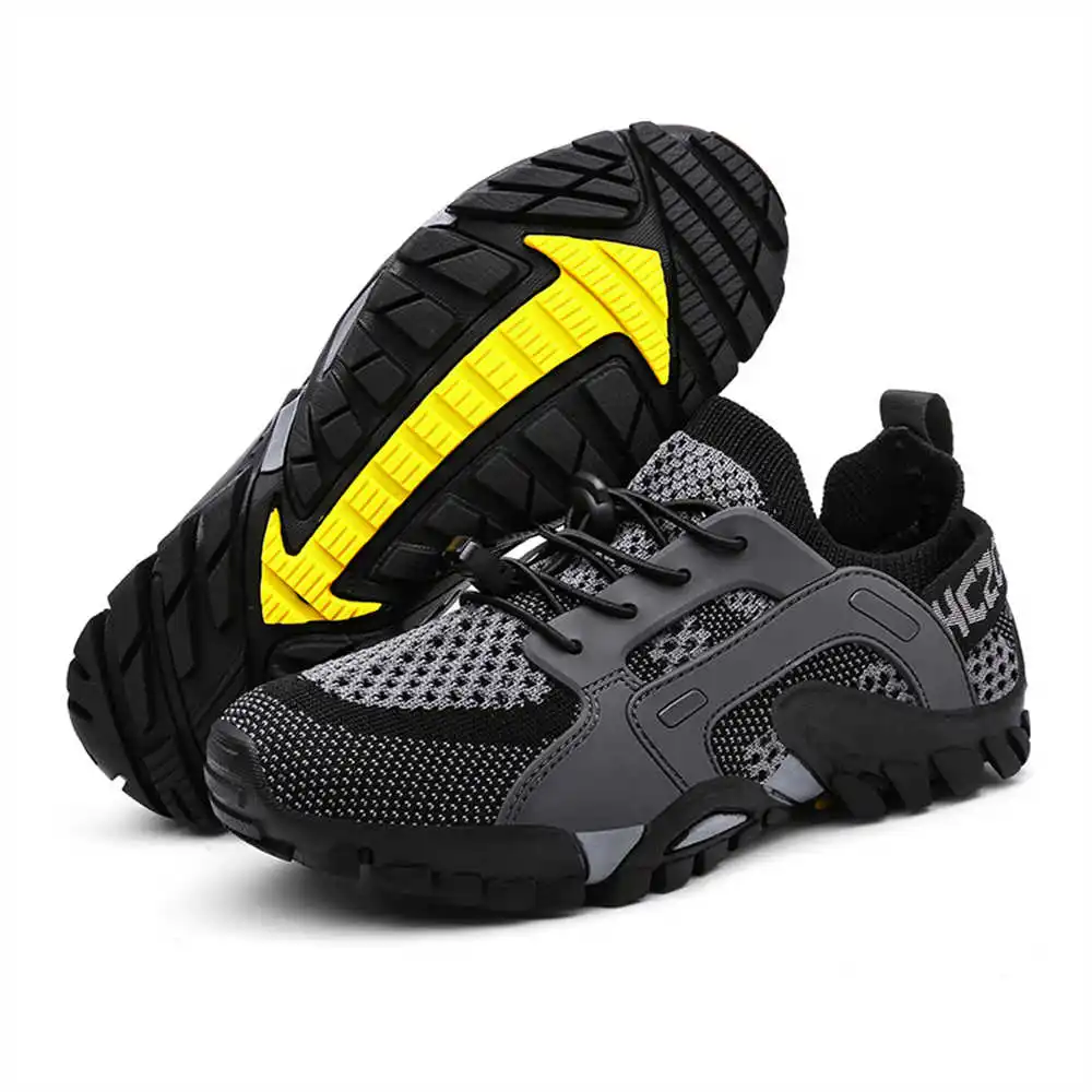 Sepatu bot Hiking Pria, sneake - Women'S Accessories Famous Footwear ulasan dan harga