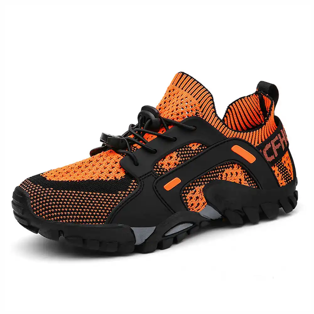 Sepatu bot Hiking Pria, sneake - Women'S Accessories Famous Footwear ulasan dan harga