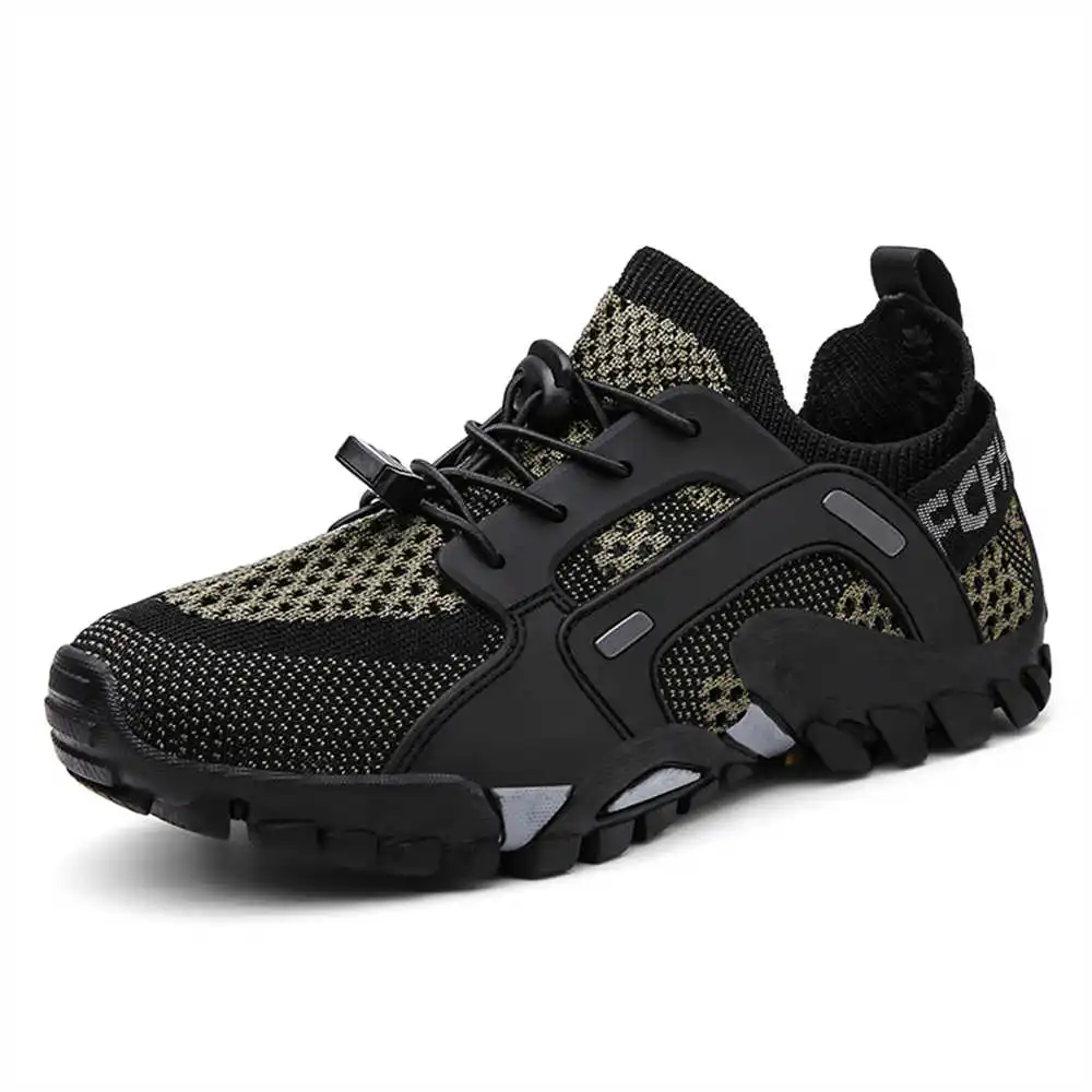 Sepatu bot Hiking Pria, sneake - Women'S Accessories Famous Footwear ulasan dan harga