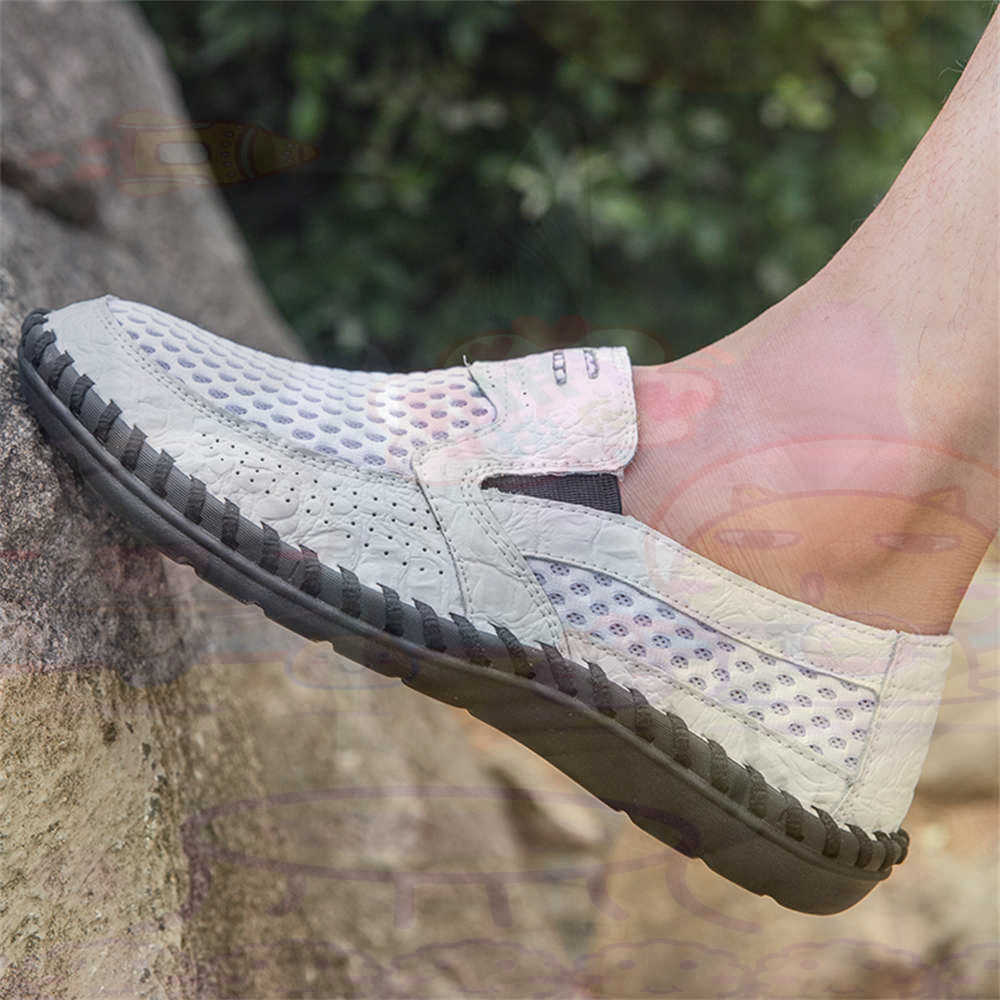 Sepatu Lucu Warna Campuran Tan - Women'S Accessories Famous Footwear ulasan dan harga