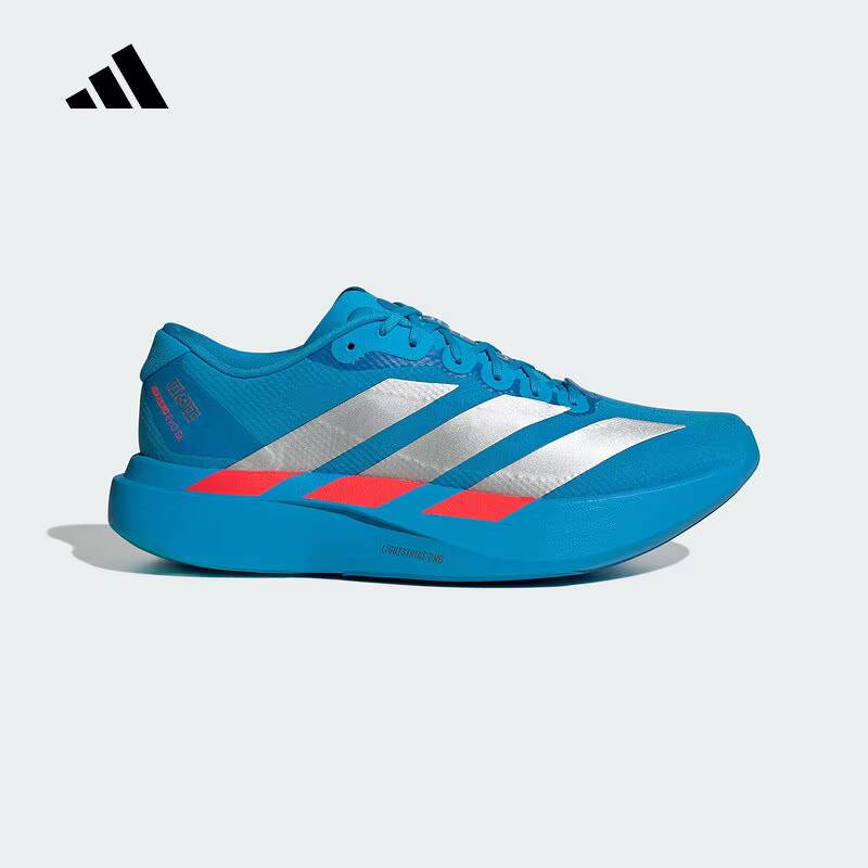 Sepatu Lari Pria Adidas 2026 J - Women'S Accessories Adidas ulasan dan harga