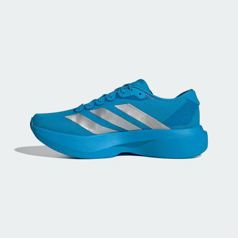 Sepatu Lari Pria Adidas 2026 J - Women'S Accessories Adidas ulasan dan harga