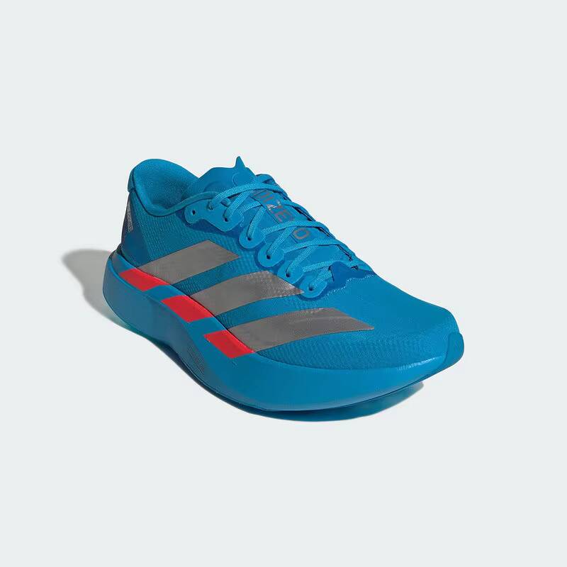 Sepatu Lari Pria Adidas 2026 J - Women'S Accessories Adidas ulasan dan harga