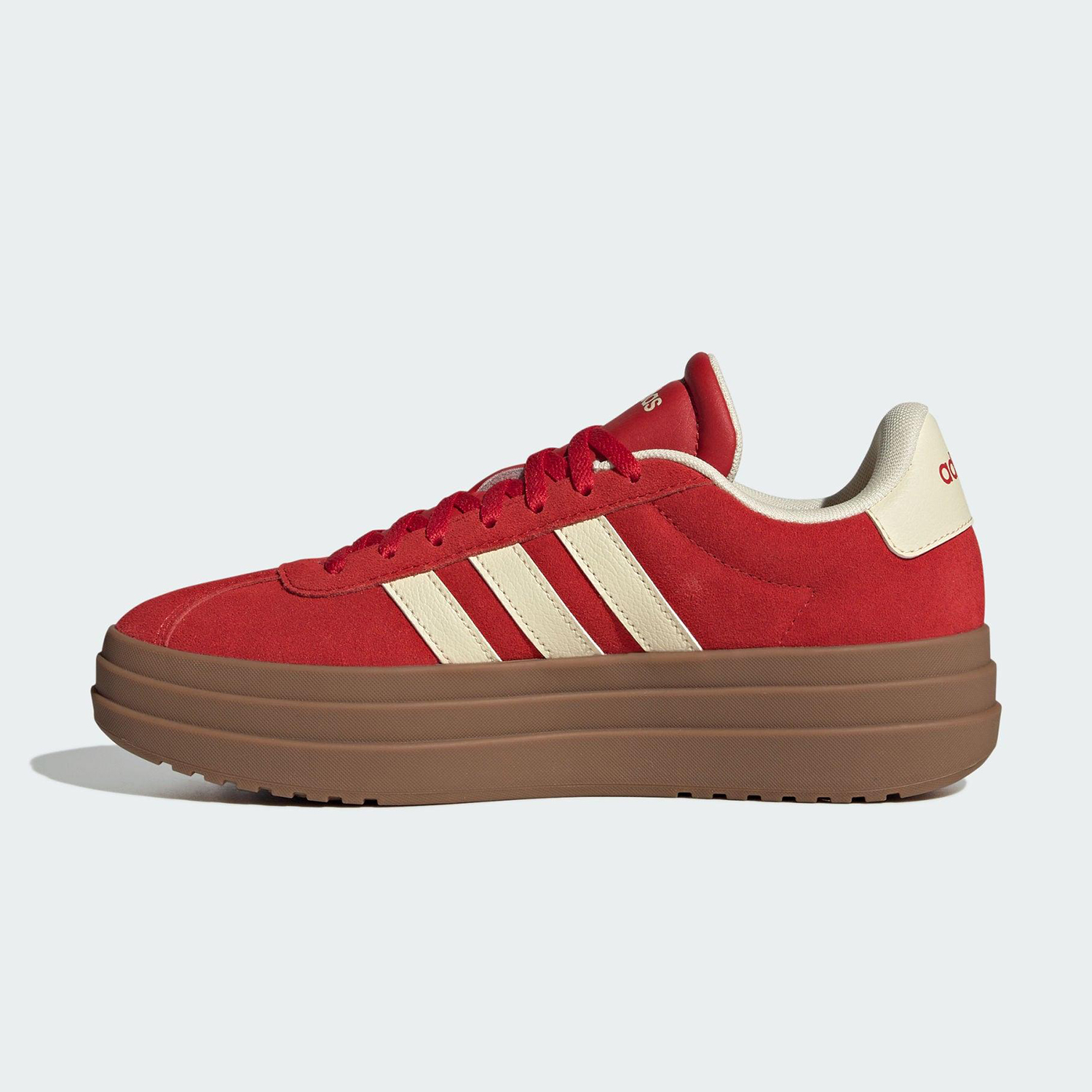 Sepatu papan tahan aus bersol  - Women'S Accessories Adidas ulasan dan harga
