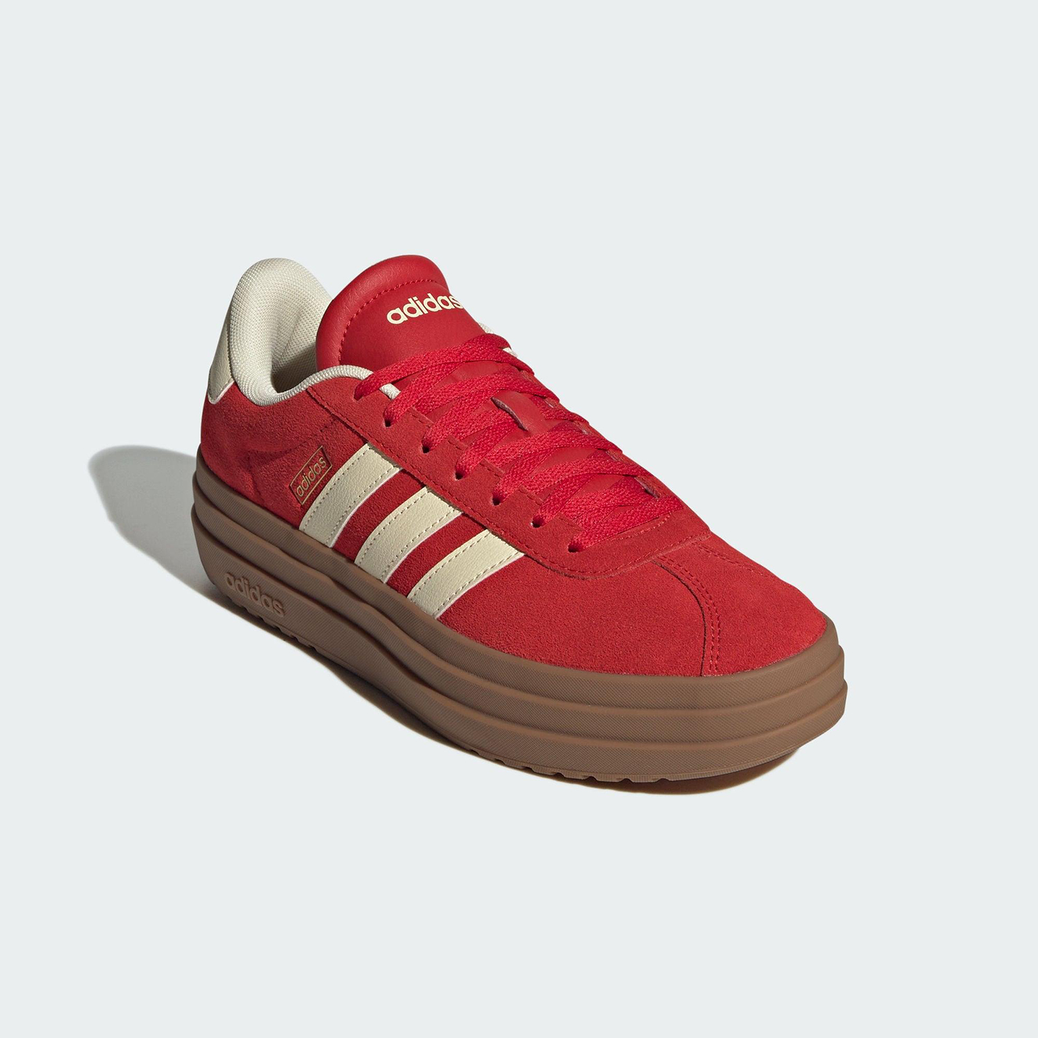 Sepatu papan tahan aus bersol  - Women'S Accessories Adidas ulasan dan harga