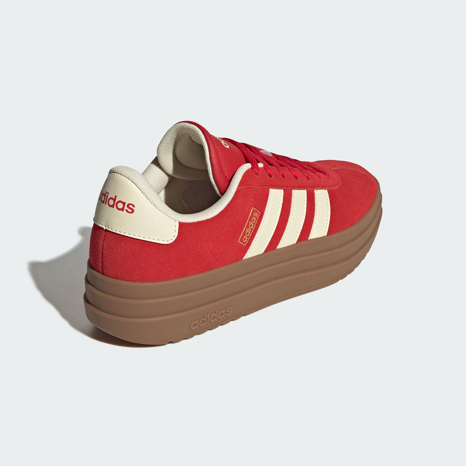 Sepatu papan tahan aus bersol  - Women'S Accessories Adidas ulasan dan harga