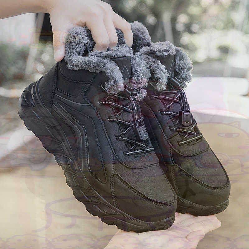 Sepatu Basket Fuchsia Kulit Sa - Women'S Accessories Famous Footwear ulasan dan harga