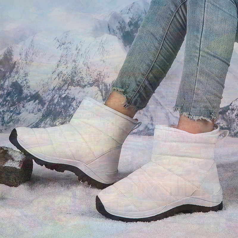 Sepatu Jalan Wanita Tenis Lans - Women'S Accessories Famous Footwear ulasan dan harga