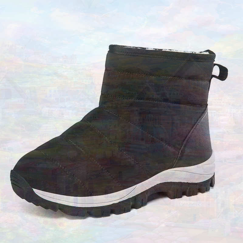 Sepatu Jalan Wanita Tenis Lans - Women'S Accessories Famous Footwear ulasan dan harga
