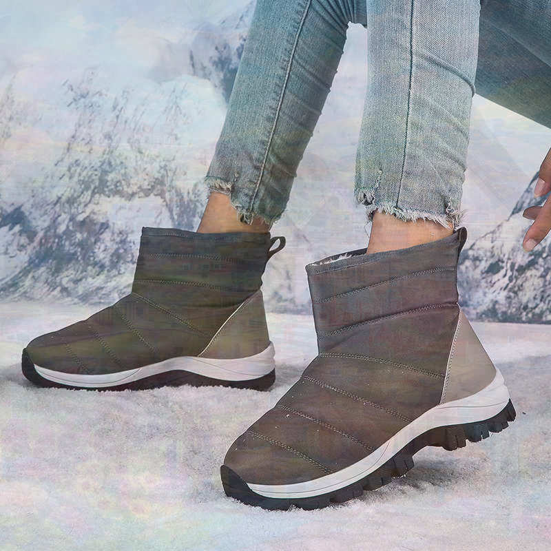 Sepatu Jalan Wanita Tenis Lans - Women'S Accessories Famous Footwear ulasan dan harga