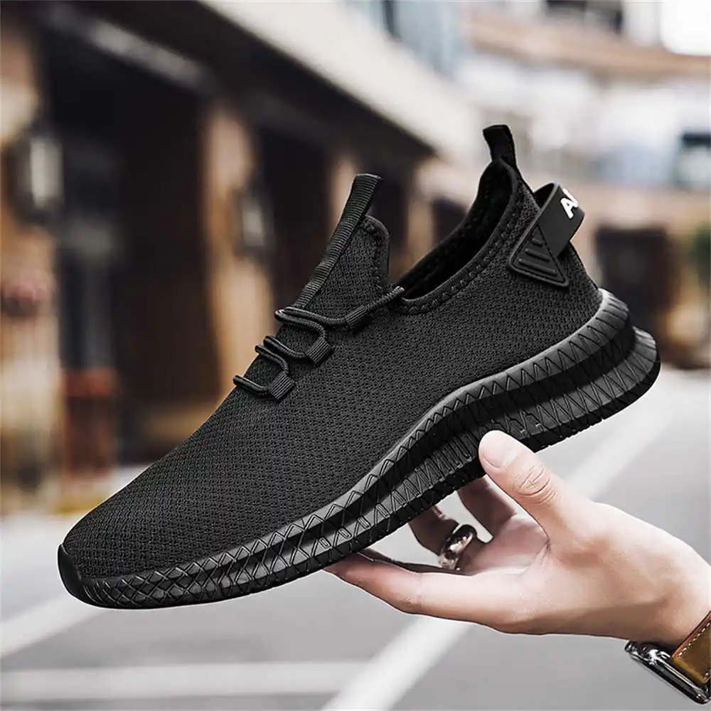 Demi-season sepatu kets lari p - Women'S Accessories Famous Footwear ulasan dan harga