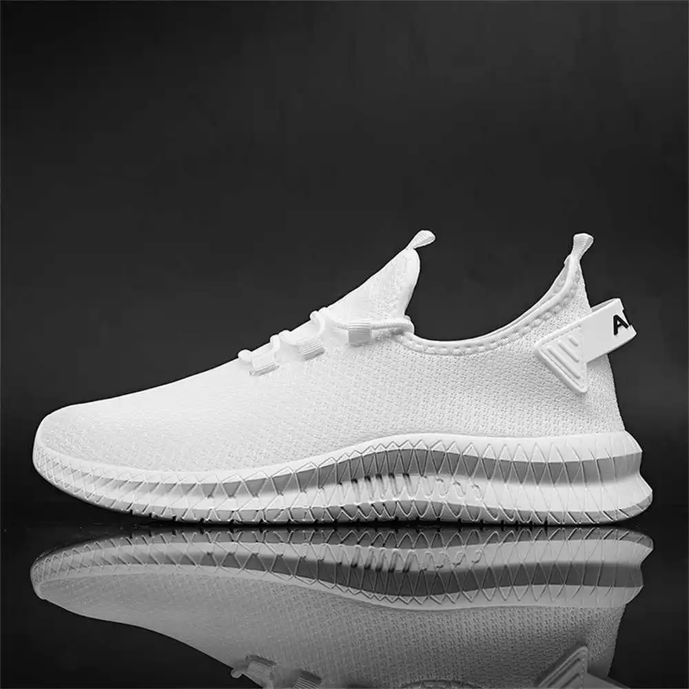 Demi-season sepatu kets lari p - Women'S Accessories Famous Footwear ulasan dan harga