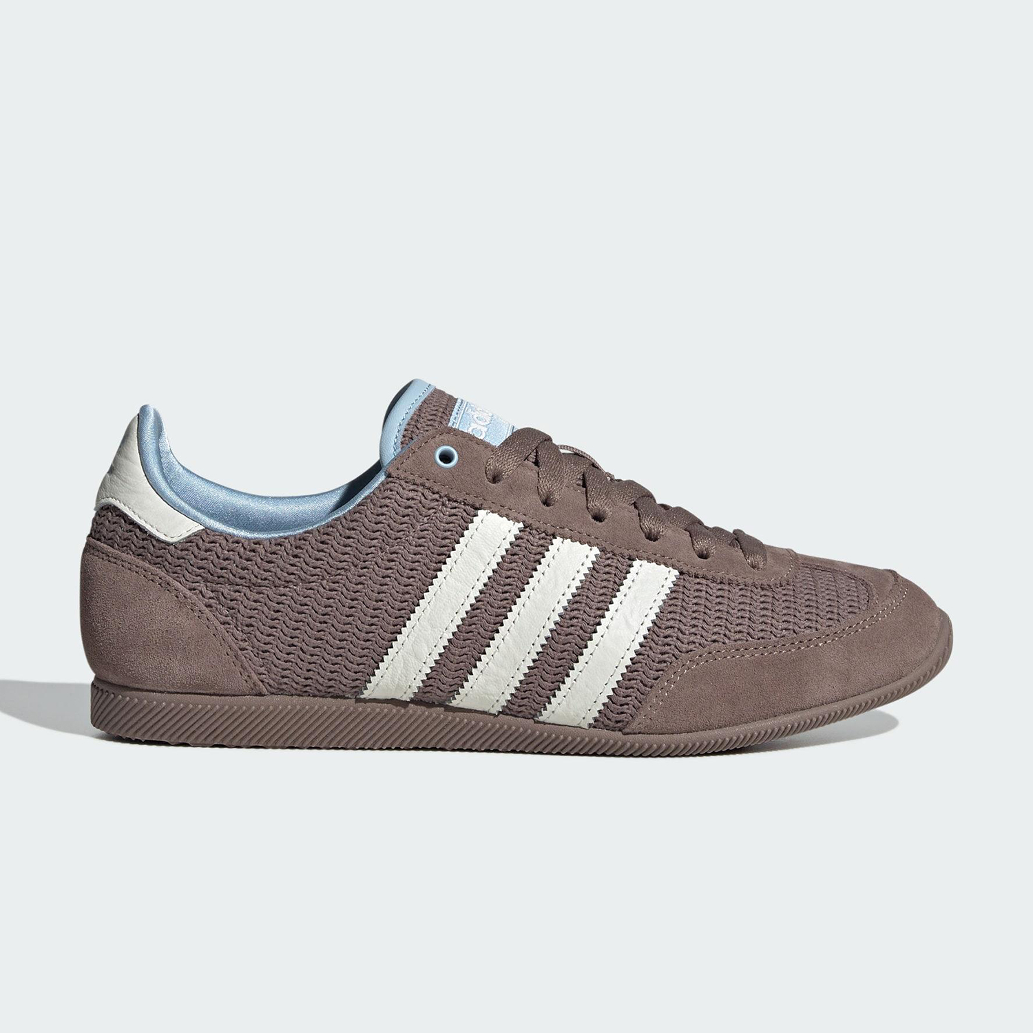 Sepatu Olahraga Kasual Wanita  - Women'S Accessories Adidas ulasan dan harga