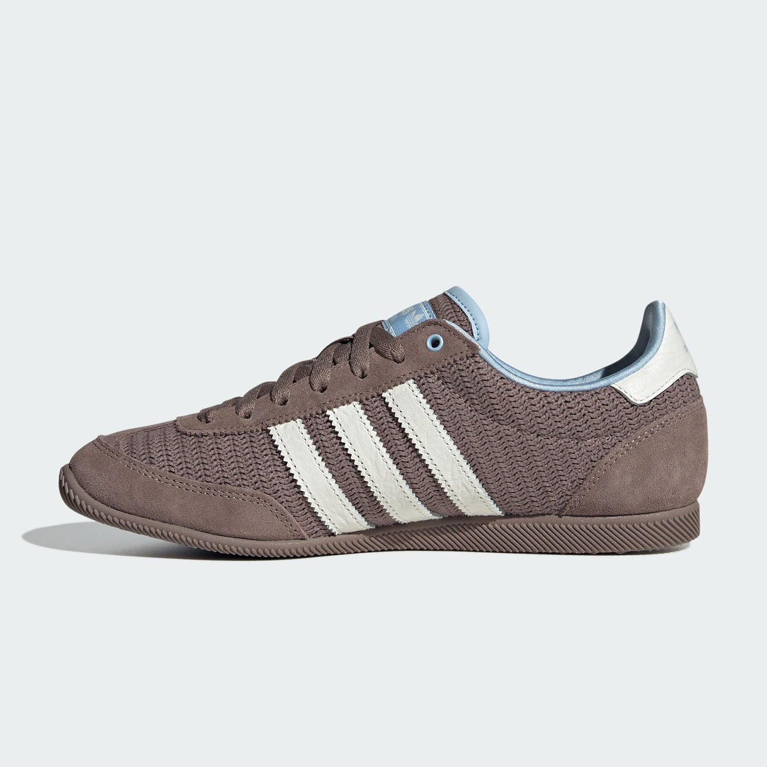 Sepatu Olahraga Kasual Wanita  - Women'S Accessories Adidas ulasan dan harga
