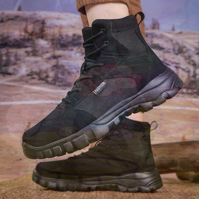 Sepatu Pria Tanpa Hak Musim Pa - Women'S Accessories Famous Footwear ulasan dan harga