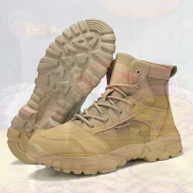 Sepatu Pria Tanpa Hak Musim Pa - Women'S Accessories Famous Footwear ulasan dan harga