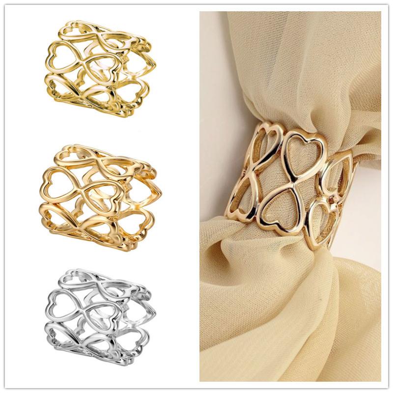 1/4 Buah Bros Syal Lingkaran L - Women'S Accessories Clothing ulasan dan harga