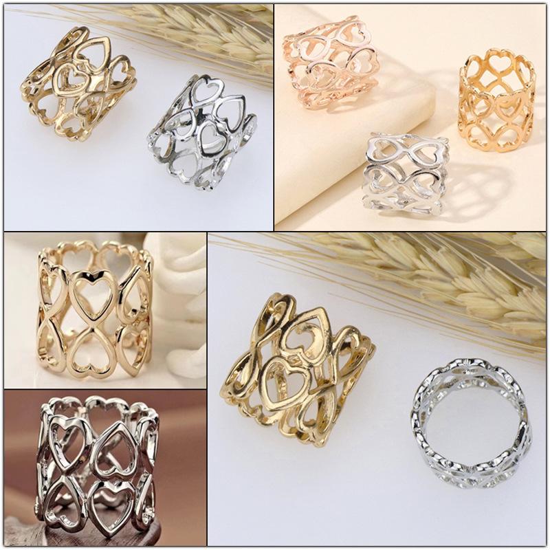 1/4 Buah Bros Syal Lingkaran L - Women'S Accessories Clothing ulasan dan harga