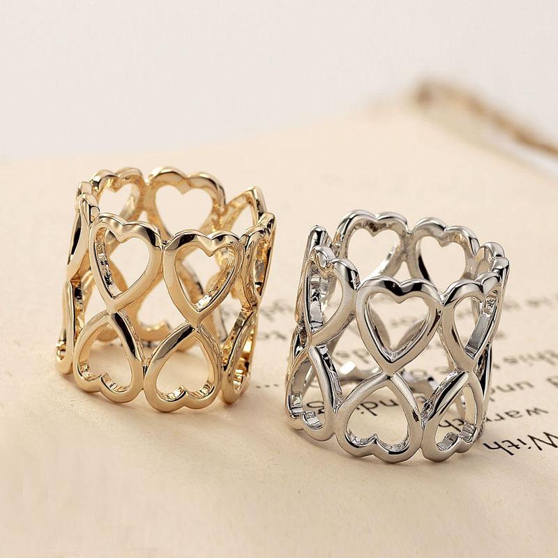 1/4 Buah Bros Syal Lingkaran L - Women'S Accessories Clothing ulasan dan harga