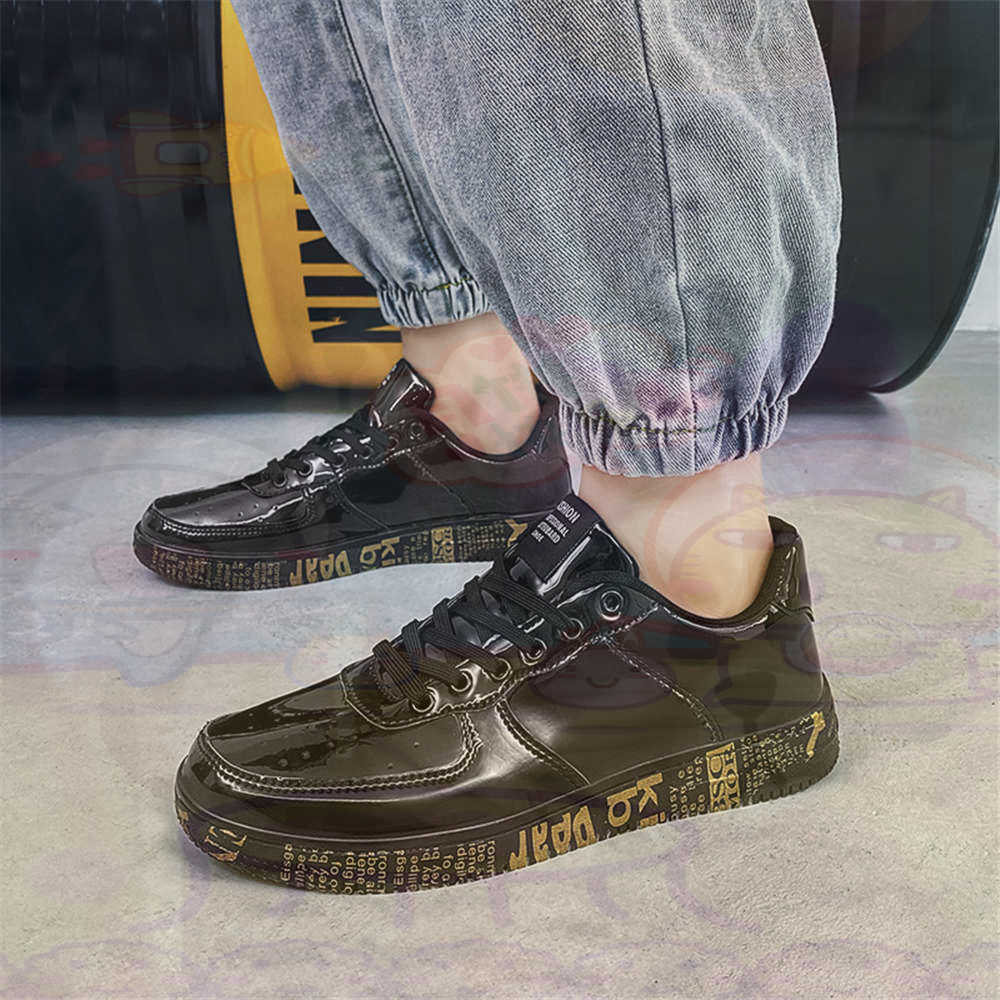 Kaki Bulat Ukuran 45 Sepatu Gr - Women'S Accessories Famous Footwear ulasan dan harga