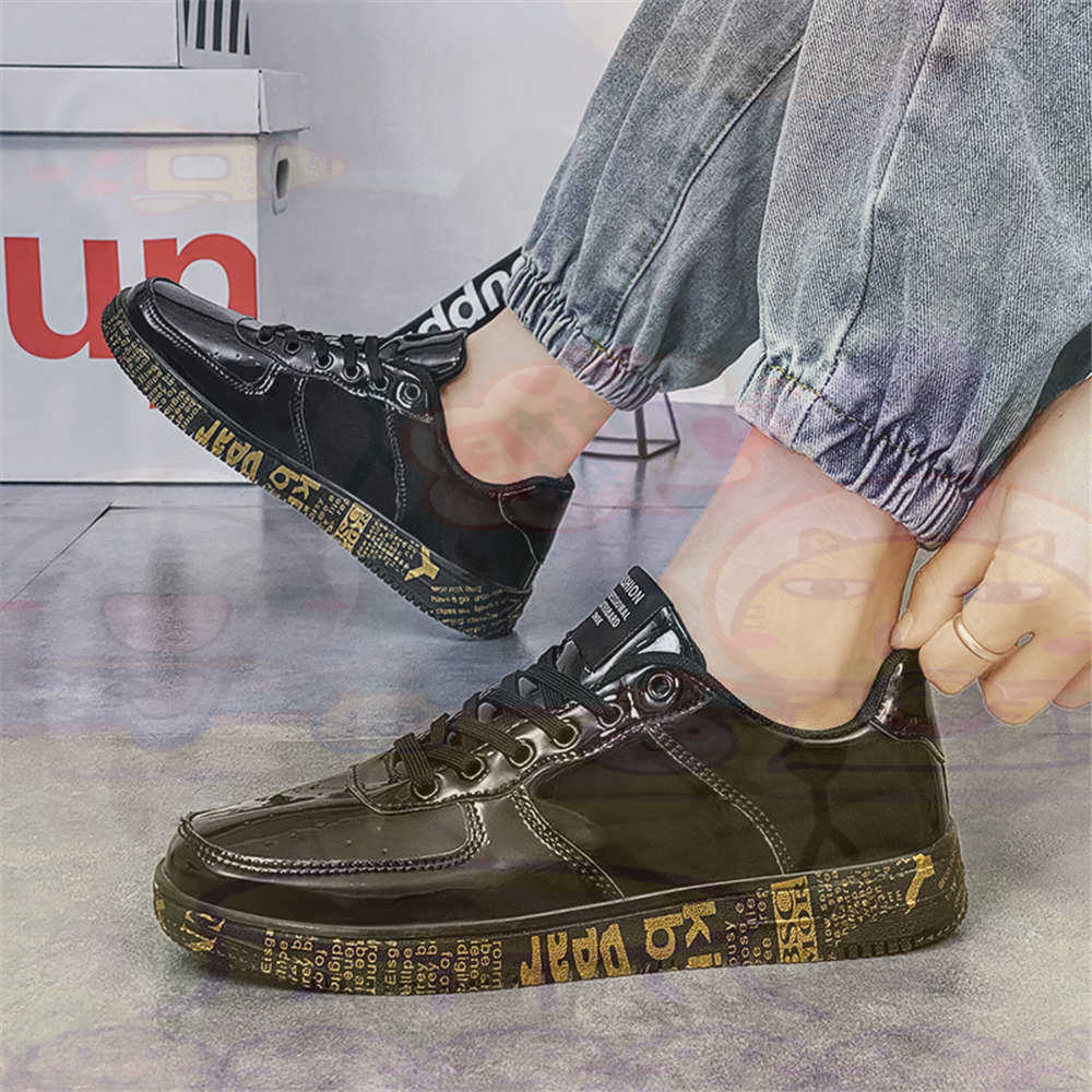 Kaki Bulat Ukuran 45 Sepatu Gr - Women'S Accessories Famous Footwear ulasan dan harga