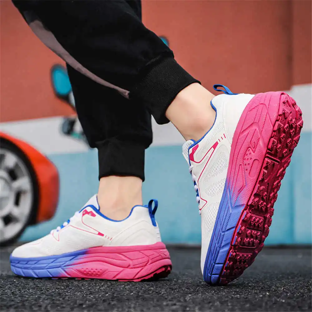 Tidak Tergelincir Ukuran 37 Se - Women'S Accessories Famous Footwear ulasan dan harga