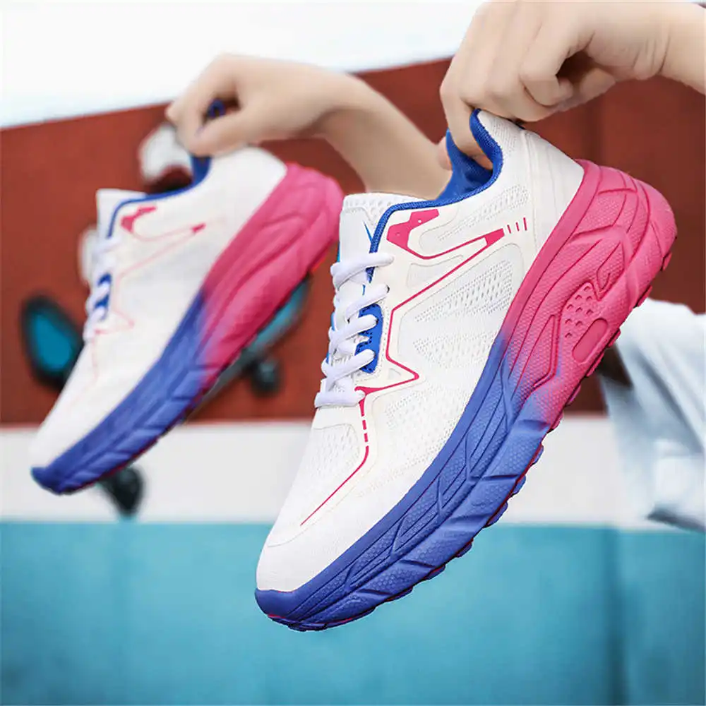 Tidak Tergelincir Ukuran 37 Se - Women'S Accessories Famous Footwear ulasan dan harga