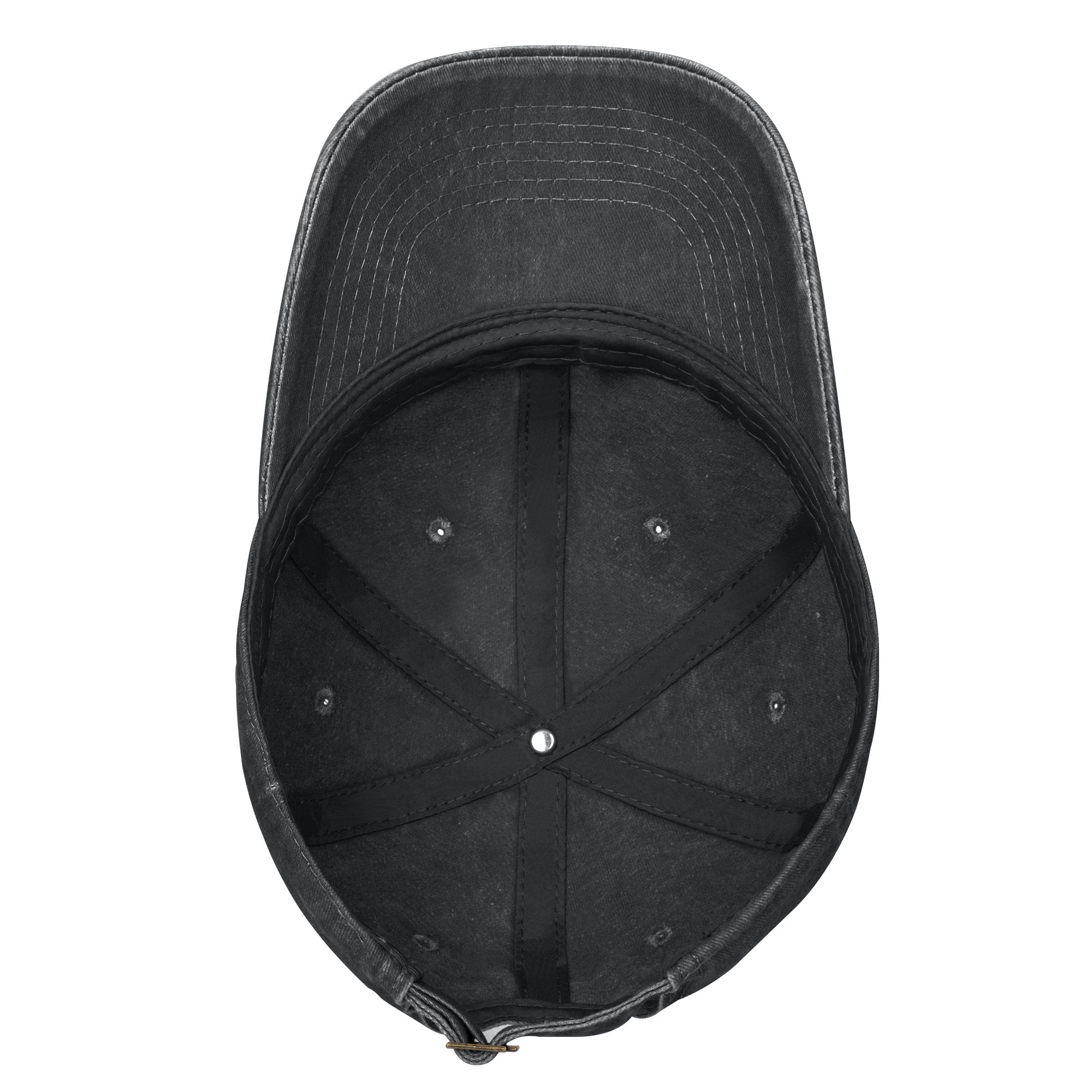 Topi Trucker Bendera Lebanon A - Women Accessories Lebanon ulasan dan harga
