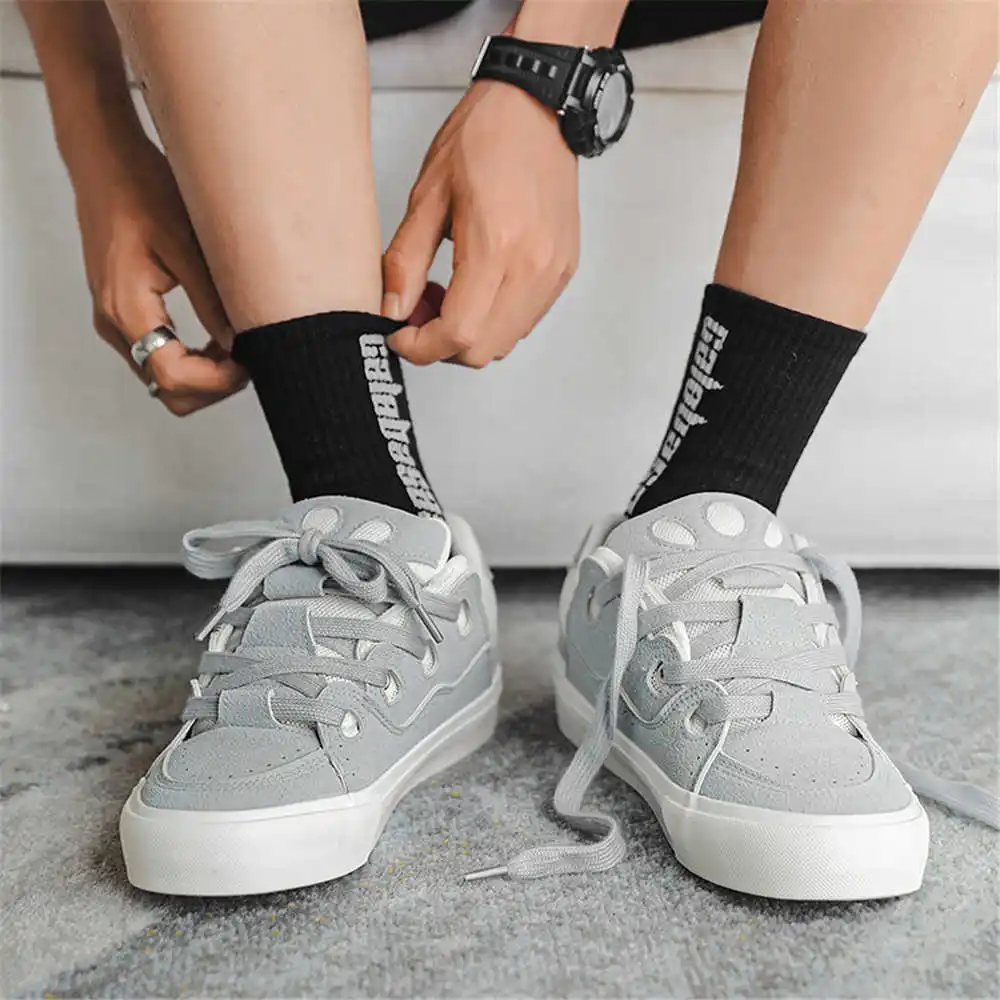 Sepatu bot krem wanita, dengan - Women'S Accessories Famous Footwear ulasan dan harga
