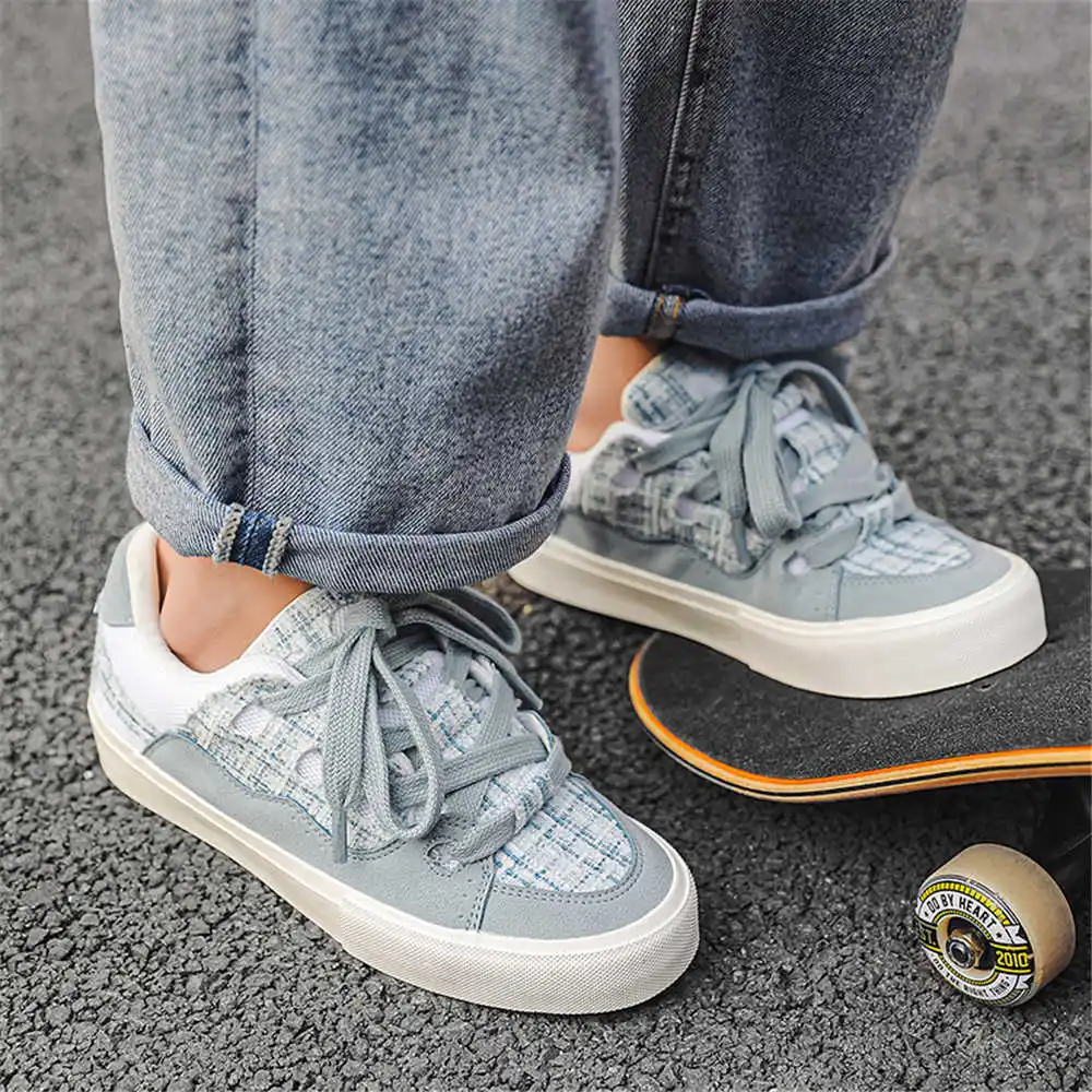 Sepatu bot krem wanita, dengan - Women'S Accessories Famous Footwear ulasan dan harga