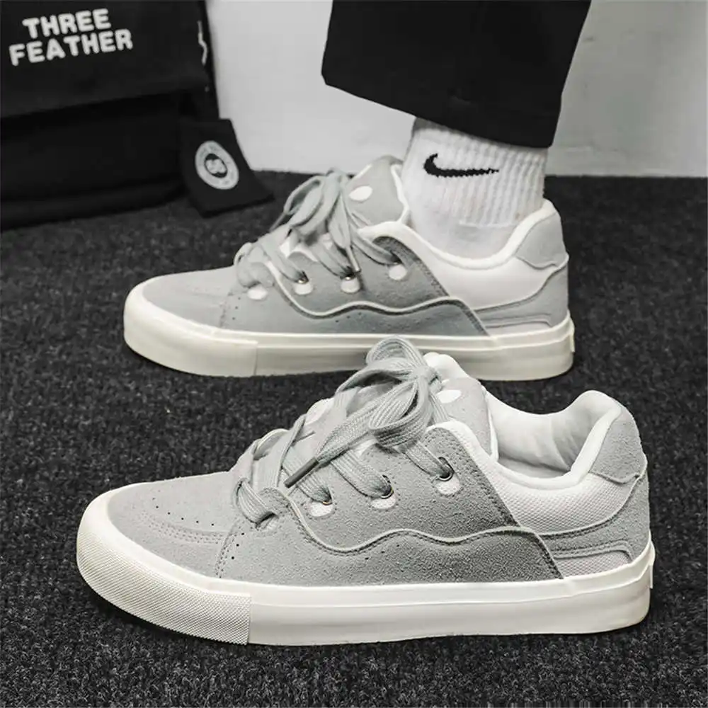 Sepatu bot krem wanita, dengan - Women'S Accessories Famous Footwear ulasan dan harga