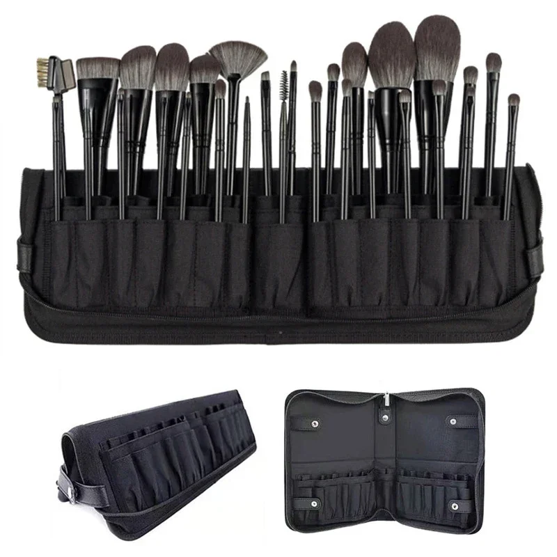 Tas peralatan rias wanita, 29/ - Women Accessories Box ulasan dan harga