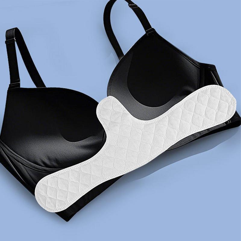 Paket Liner Bra Berisi 10 Bant - Women Accessories Under £10 ulasan dan harga